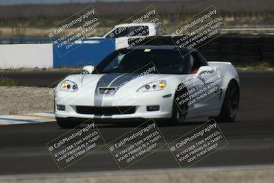 media/Mar-29-2025-Audi Club (Sat) [[a5426a125b]]/C group/turn 1/